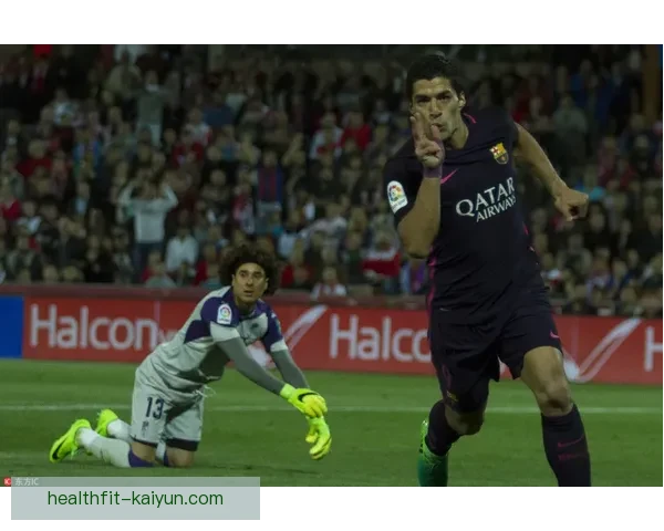 阿尔卡塞尔进攻创造力 阿尔卡塞尔进攻创造力