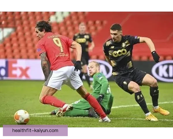 马洛卡战术调整引发热议，球队能否迎来表现亮眼的赛季之巅？