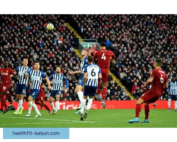 那不勒斯定位球战术解析 迎来突破 提升比赛优势