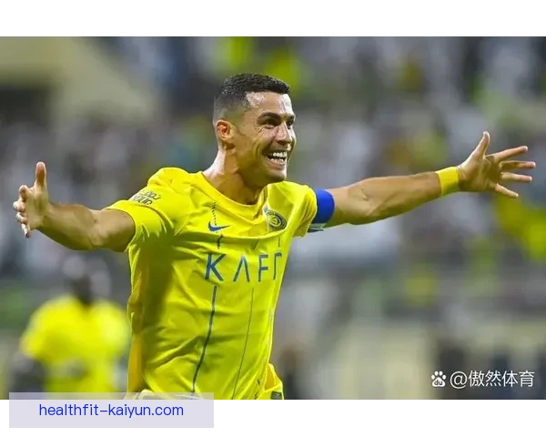 马赫雷斯在近期比赛中表现稳健，持续保持出色状态引人关注