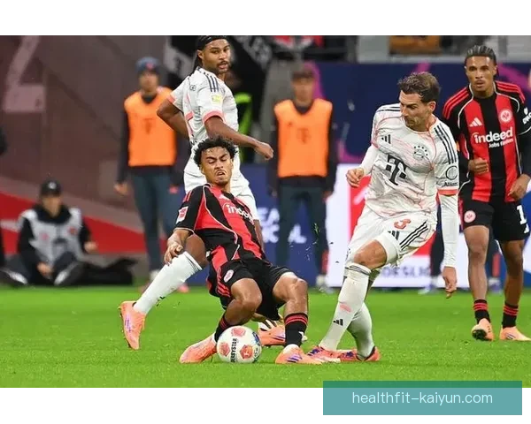 德甲转会新动向持续升温，各大球队加速补强阵容