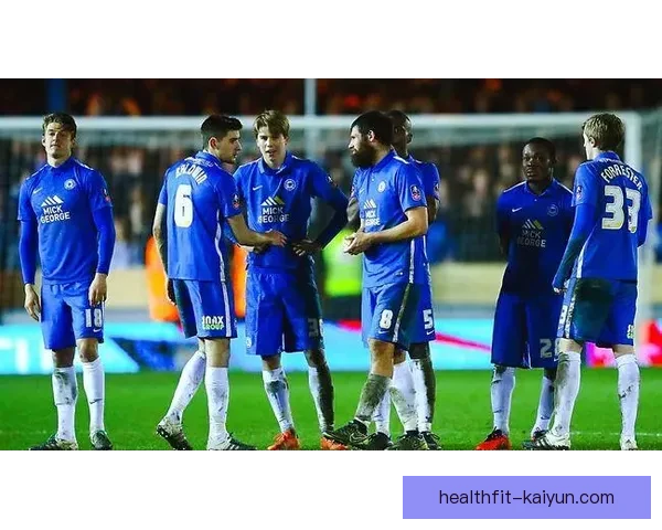 桑德兰在新赛季表现稳健，球队状态回暖引人关注