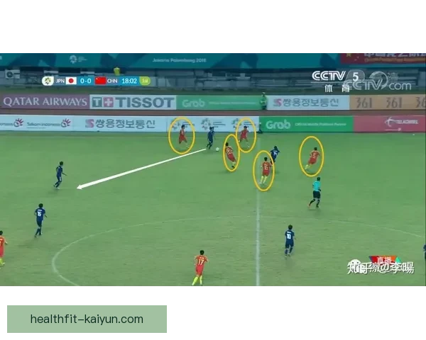 曼城如何利用 Rodri 控球提升中场竞争力