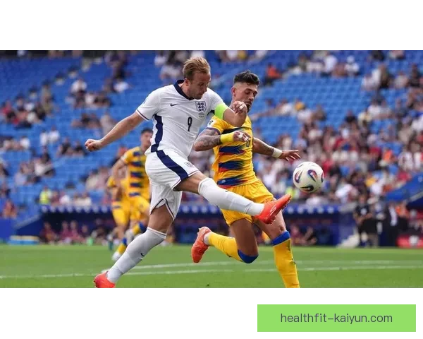 阿尔巴防守弱点引发争议，球队需要提升后防线竞争力