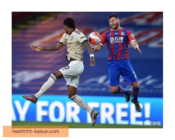 英超水晶宫转会窗状态分析，未来目标备受关注