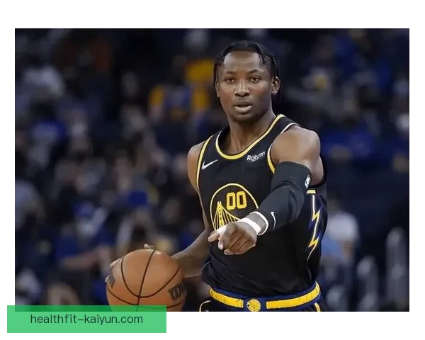 帕瓦尔战术适配性分析显示其在防守与进攻转换中的影响力持续增强。