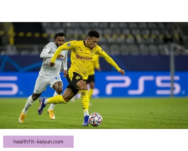 阿兹蒙近期表现稳健，状态回暖引发关注