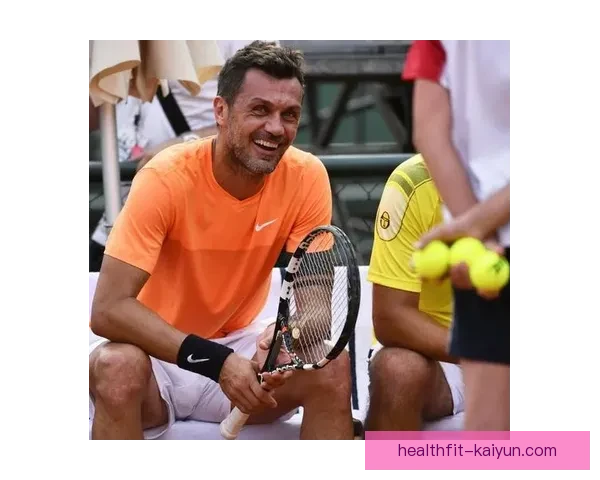 马尔蒂尼职业里程碑迎来重要时刻，表现稳健仍备受关注