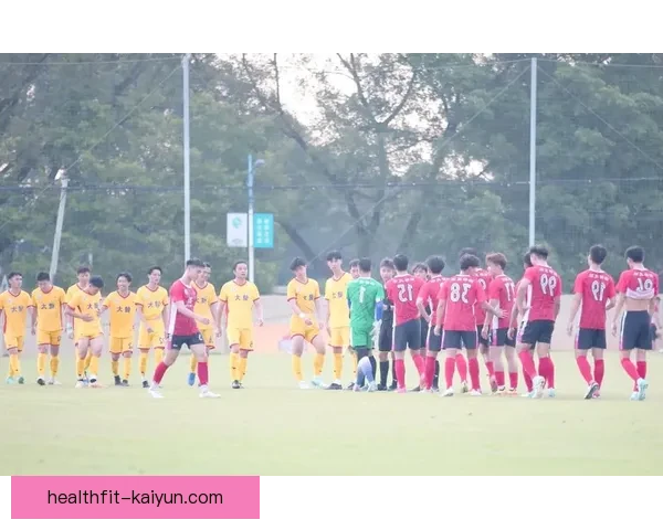 英超狼队球迷抗议持续升级，呼吁俱乐部做出改变