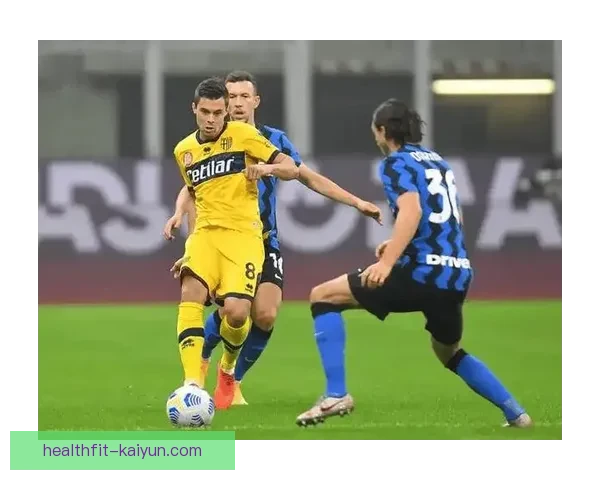 帕尔马中路渗透表现稳健，球队近期状态回暖值得关注。