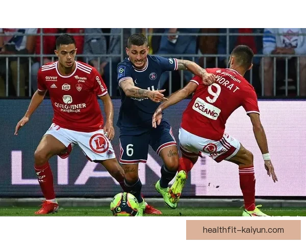 尼斯新赛季备受期待，状态逐步回暖，球队竞争力增强