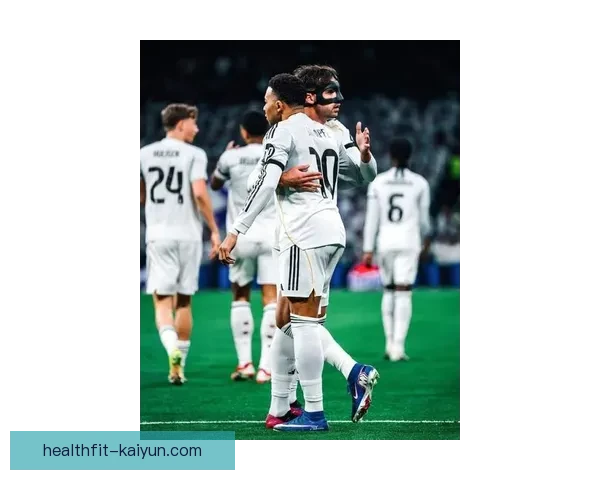 阿森西奥近期状态回暖，比赛表现稳定备受关注