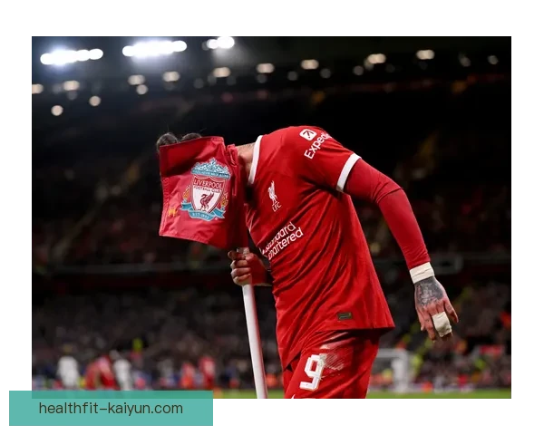 斯佩齐亚防守数据持续提升，近期表现稳健值得关注