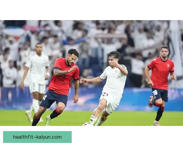 西甲塞维利亚更衣室氛围趋于融洽，球队状态有望回暖