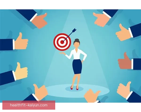 恩德里克职业规划逐步清晰，近年来状态持续提升引人关注