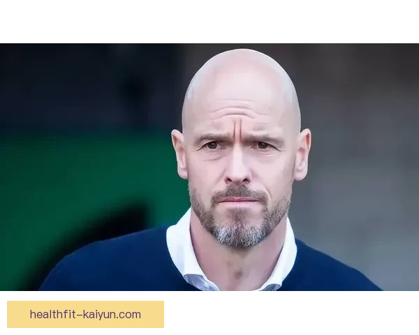 巴斯托尼近期状态分析及其在比赛中的表现贡献