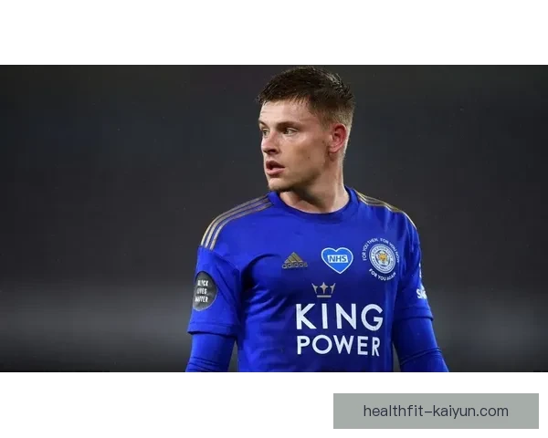 英超2025赛季谢菲尔德联状态回暖，值得关注球队表现动态