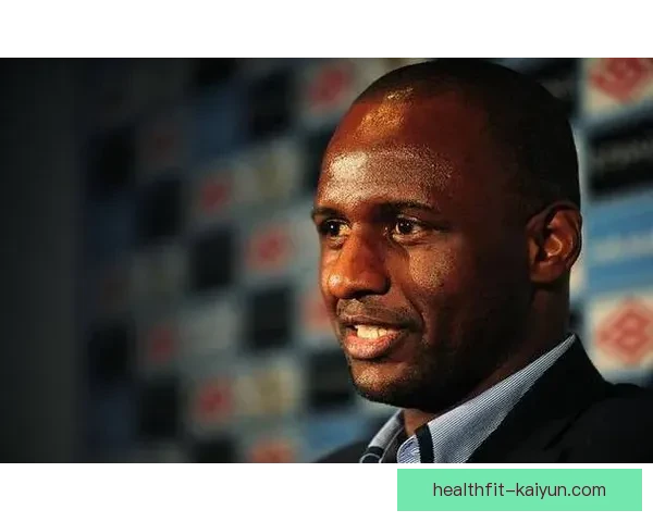 赖斯防守端价值分析：本赛季表现稳健，成为球队防线核心