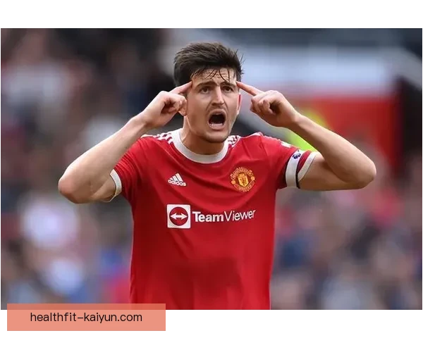 马奎尔风格分析：竞争力增强，状态稳定，值得关注的后卫表现明朗化。