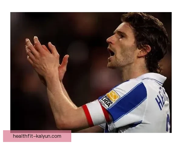 赫塔近期数据分析显示球队状态回暖，防守表现稳健值得关注