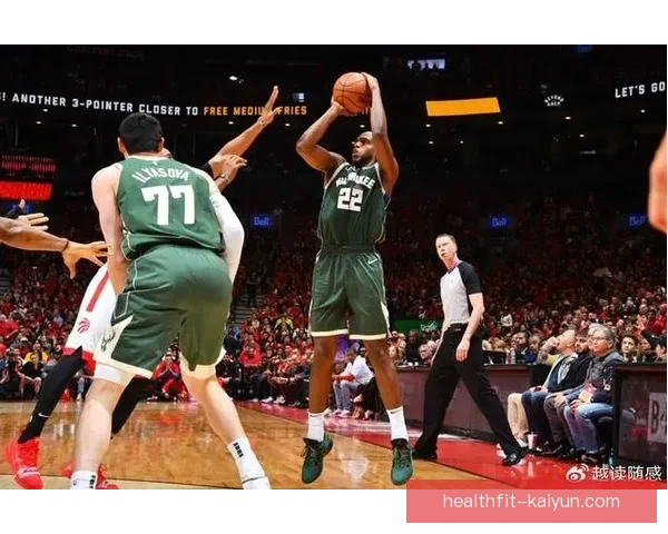 迪巴拉左脚优势明显，本赛季进攻端表现稳健