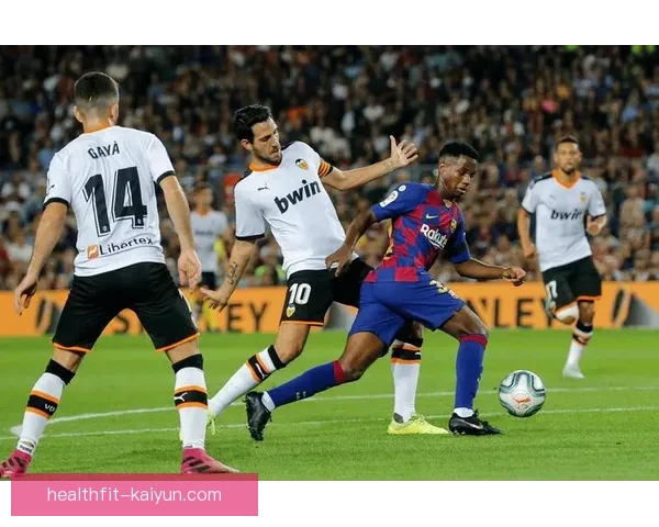 西甲五冠王球队近期表现稳健，竞争力持续提升