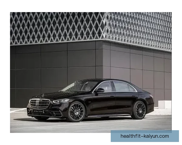 科瓦契奇近期表现稳健，持续贡献关键输出