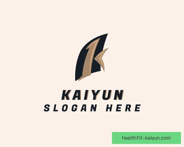 发现kaiyun